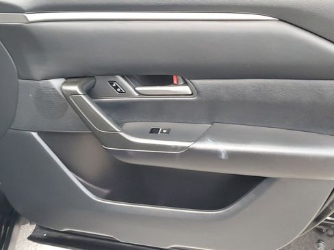 Used 2023 MAZDA CX-50 2.5 S w/ Cargo Package image 46