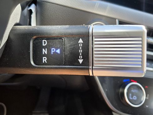 Certified 2024 Hyundai Sonata SEL FWD image 17