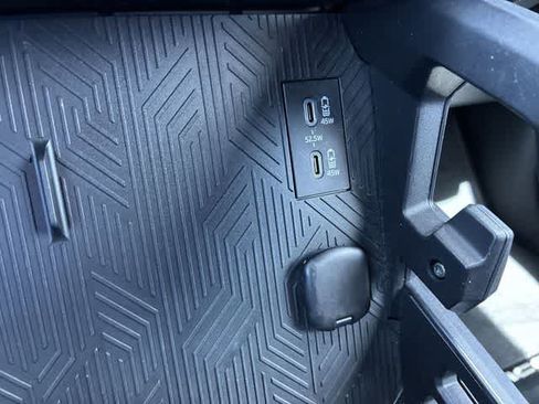 Used 2024 Toyota Tacoma SR5 image 32