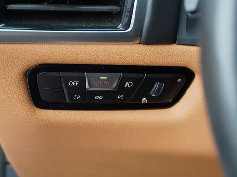 Used 2022 BMW 840i Gran Coupe w/ Comfort Seating Package RWD image 14