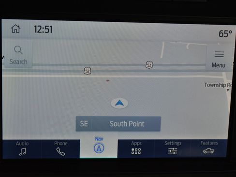 Used 2023 Ford F150 XLT w/ Trailer Tow Package image 26