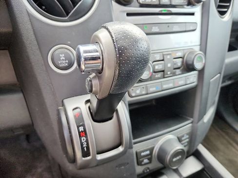 Used 2013 Honda Pilot EX-L image 18