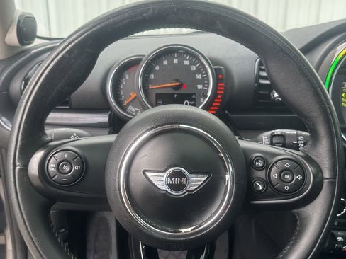 Used 2016 MINI Cooper Clubman image 20
