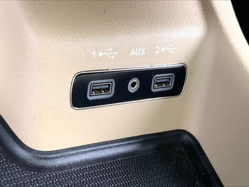Used 2020 Dodge Durango GT RWD image 31