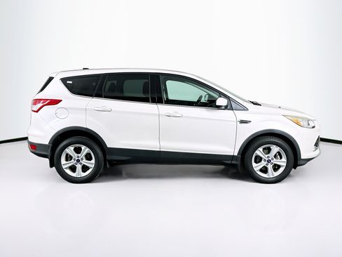 Used 2014 Ford Escape SE FWD image 10