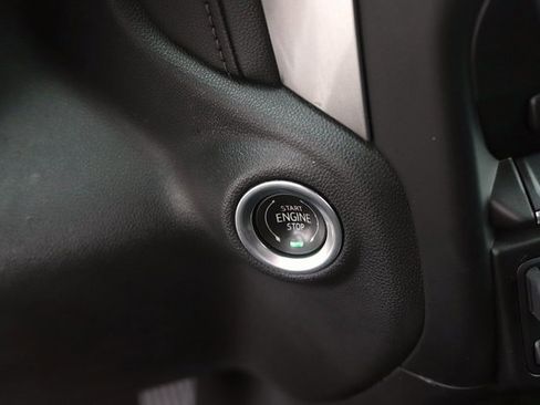 Used 2022 Chevrolet Silverado 1500 RST w/ Convenience Package II image 20