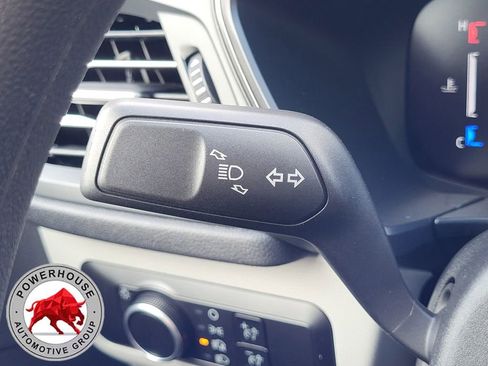 New 2026 Ford Escape Active image 29