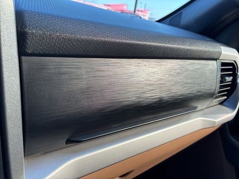 Used 2022 Ford F150 XLT image 67