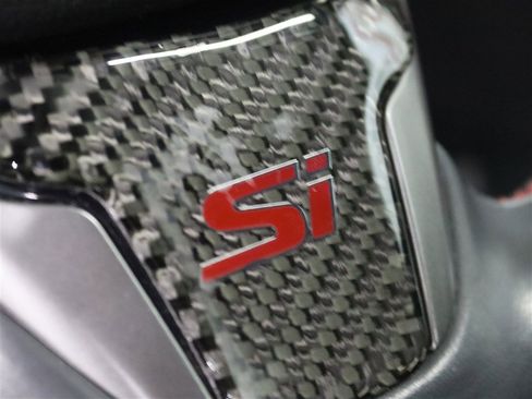Used 2020 Honda Civic Si image 37