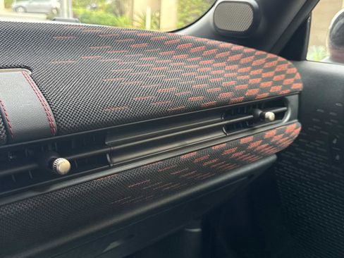 Used 2025 MINI Cooper John Cooper Works image 23