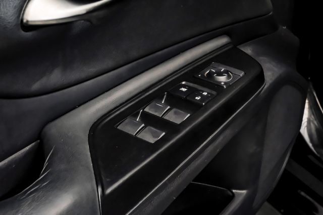 Used 2019 Lexus ES 350 w/ Premium Package FWD image 58
