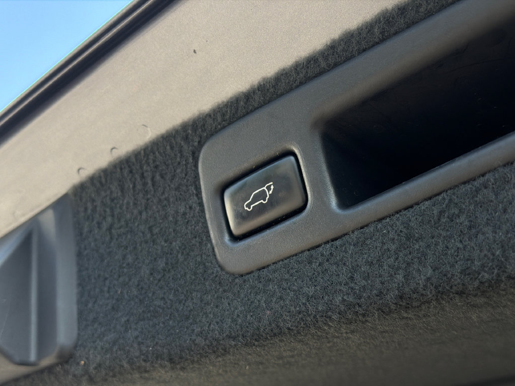 Used 2015 Lexus RX 350 AWD image 9