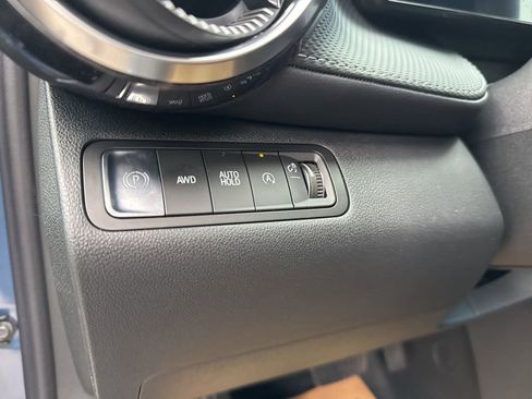 New 2026 Chevrolet Equinox LT w/ Safety and Technology Package image 26