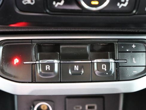 Used 2020 GMC Acadia SLT AWD/4WD image 35