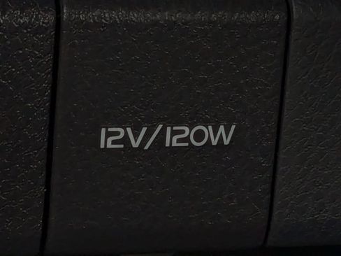 Used 2020 Toyota Camry LE FWD image 15
