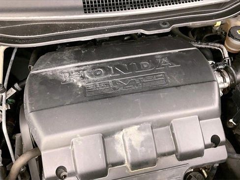 Used 2016 Honda Odyssey EX-L image 30