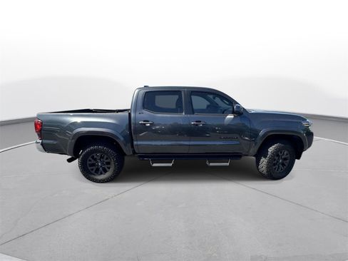 Used 2023 Toyota Tacoma SR5 image 5