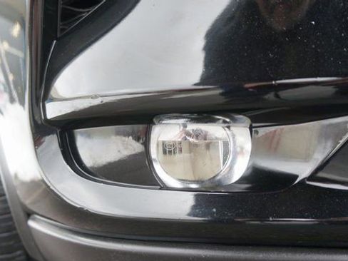 Used 2020 INFINITI QX50 Sensory w/ Proactive Package image 96