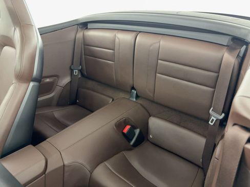 Used 2020 Porsche 911 Carrera S image 27