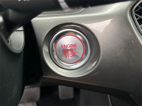 New 2026 Acura Integra image 22