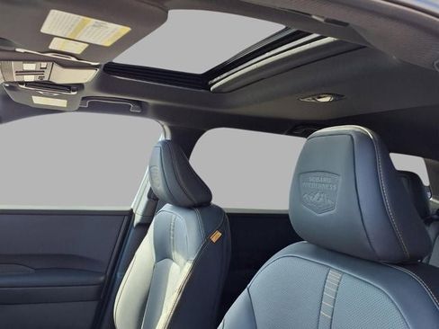 New 2026 Subaru Outback Wilderness image 40