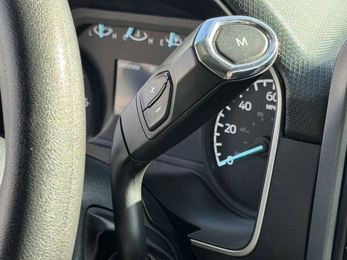 Used 2023 Ford F150 XLT image 19