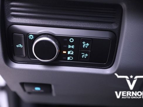 New 2026 Ford F250 XL image 13