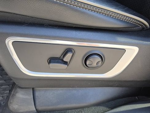 Certified 2022 RAM 1500 Laramie AWD/4WD image 22
