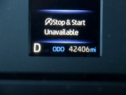 Used 2023 Toyota Tundra SR5 image 13