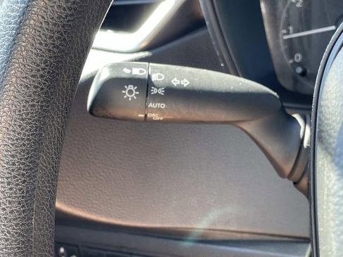 Used 2024 Toyota Corolla LE FWD image 22