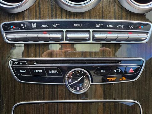 Used 2017 Mercedes-Benz C 300 Coupe w/ Premium 1 Package image 35