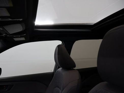 New 2026 Subaru Forester Premium AWD/4WD image 13