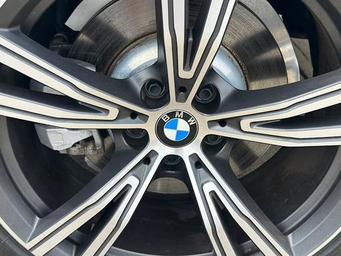 Used 2023 BMW 430i xDrive Coupe w/ Premium Package AWD/4WD image 31