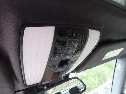 Used 2016 Mercedes-Benz E 63 AMG S-Model image 29