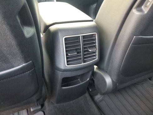Certified 2025 Kia Sportage EX w/ Premium Package FWD image 13