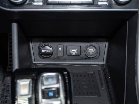 Used 2020 Hyundai Sonata SEL Plus image 15