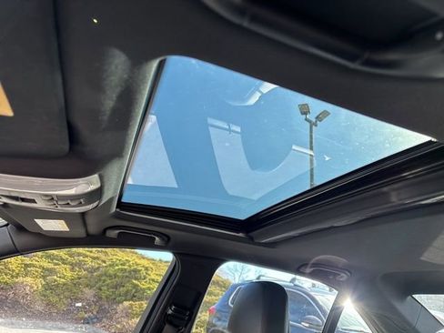 Used 2012 Mercedes-Benz C 300 4MATIC Sedan image 12