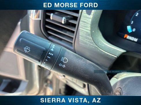 Used 2024 Ford F150 XL AWD/4WD image 21