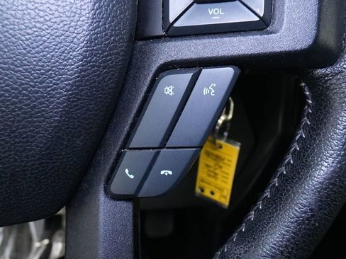 Used 2016 Ford F150 XLT w/ Equipment Group 301A Mid image 33