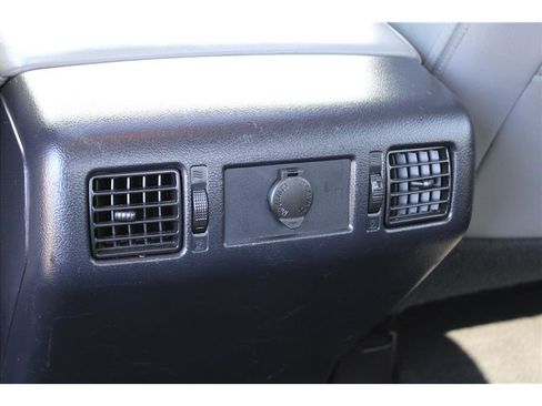 Used 2017 Toyota Tundra Limited image 34