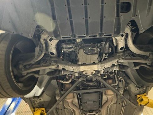 Used 2014 Jaguar F-TYPE S image 82