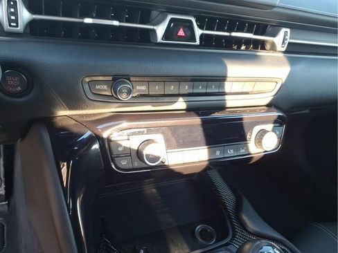 Used 2024 Toyota Supra image 20