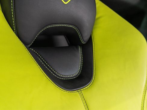 Used 2017 Lamborghini Huracan LP 610-4 AWD/4WD image 39