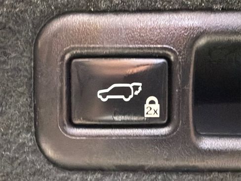 Used 2019 Lexus RX 350 AWD image 21