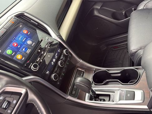 Used 2022 Subaru Ascent Touring image 20