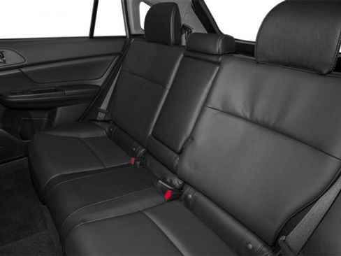 Used 2013 Subaru Crosstrek 2.0i Limited w/ Popular Pkg 2 image 18