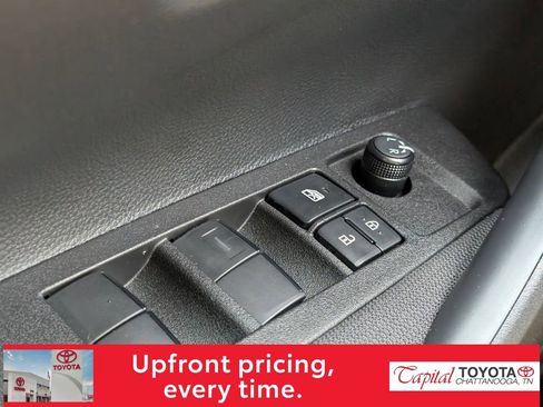 Used 2026 Toyota Corolla LE image 13