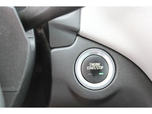 Used 2023 Chevrolet Equinox LT image 23