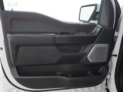 Used 2024 Ford F150 Raptor AWD/4WD image 23