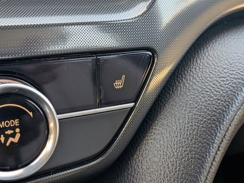 Used 2023 Acura Integra A-Spec image 20